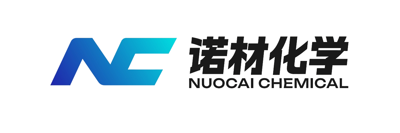 ŵ�Ļ�ѧ����(�Ϻ�)���޹�˾_logo